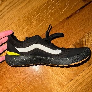 Vans Ultrarange